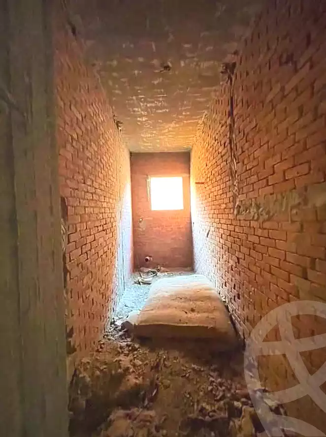 https://aqarmap.com.eg/ar/listing/7261893-for-sale-cairo-15th-of-may-family-housing