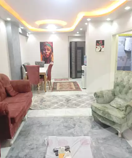 https://aqarmap.com.eg/en/listing/7261895-for-rent-cairo-faisal