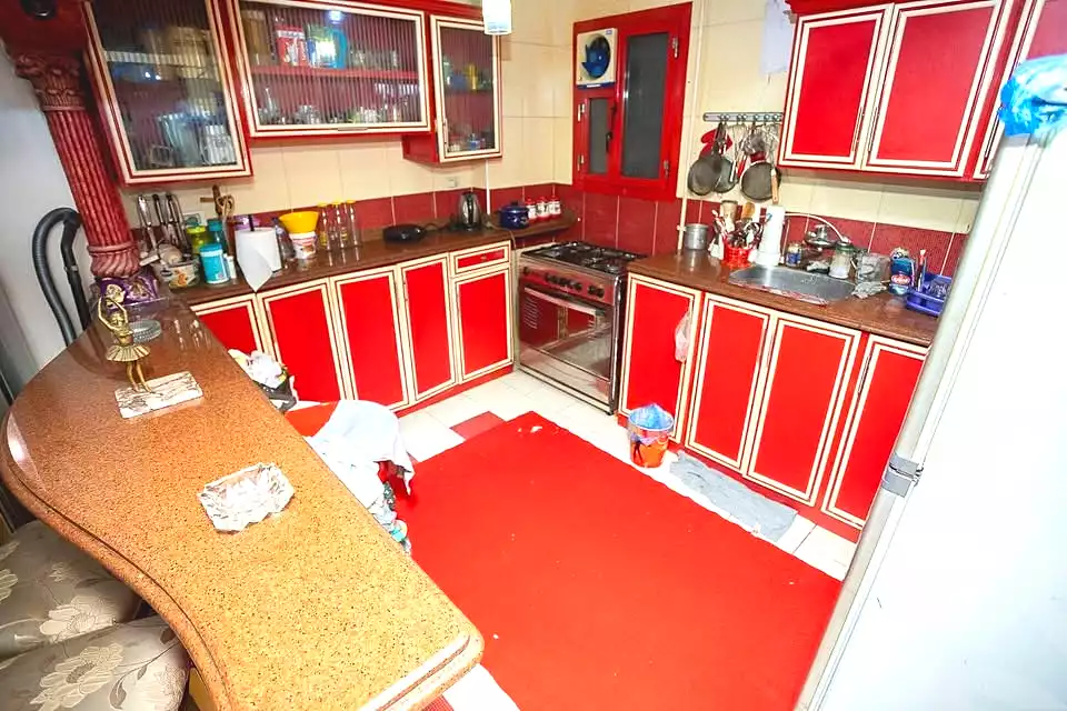 https://aqarmap.com.eg/en/listing/7261881-for-sale-alexandria-cleopatra
