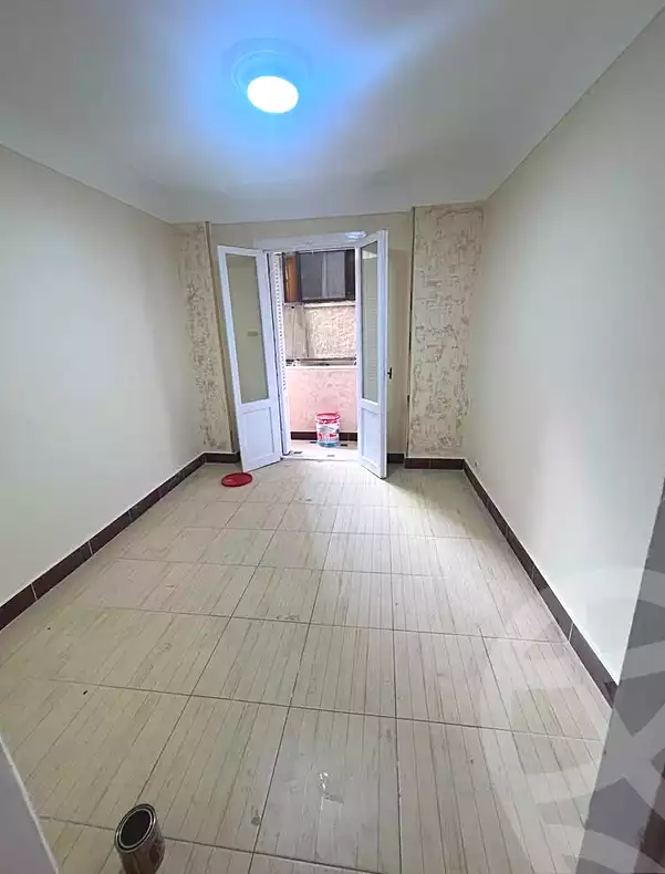 https://aqarmap.com.eg/ar/listing/7261906-for-sale-alexandria-lsywf-el-seyouf-bahri-abd-al-hadi-al-gazar-zayna-st