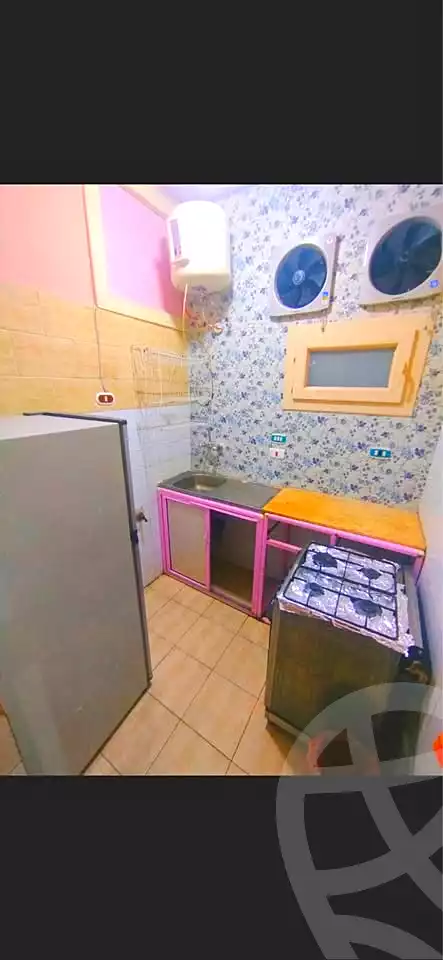 https://aqarmap.com.eg/ar/listing/7261903-for-rent-alexandria-camp-cesar