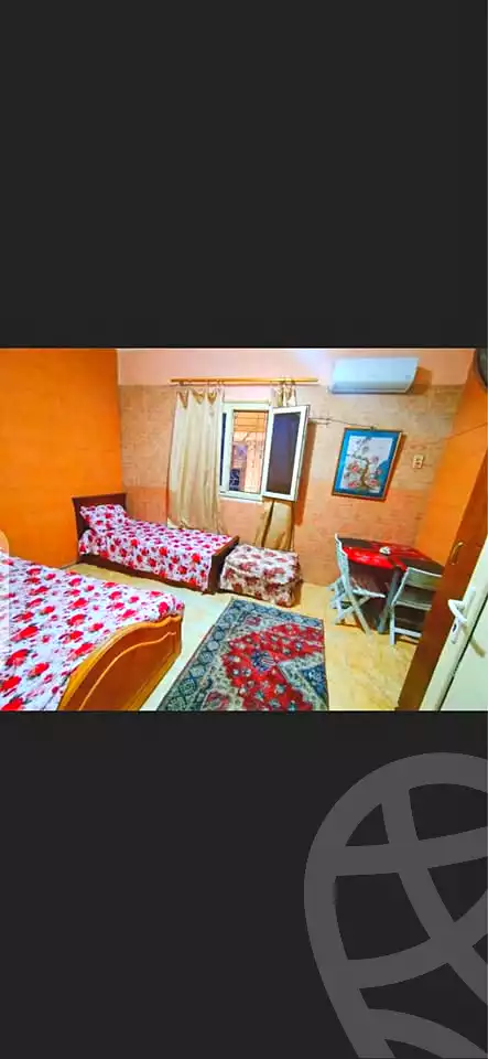 https://aqarmap.com.eg/ar/listing/7261903-for-rent-alexandria-camp-cesar
