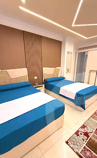 https://aqarmap.com.eg/ar/listing/7261907-for-rent-cairo-nasr-city-abbas-el-akkad