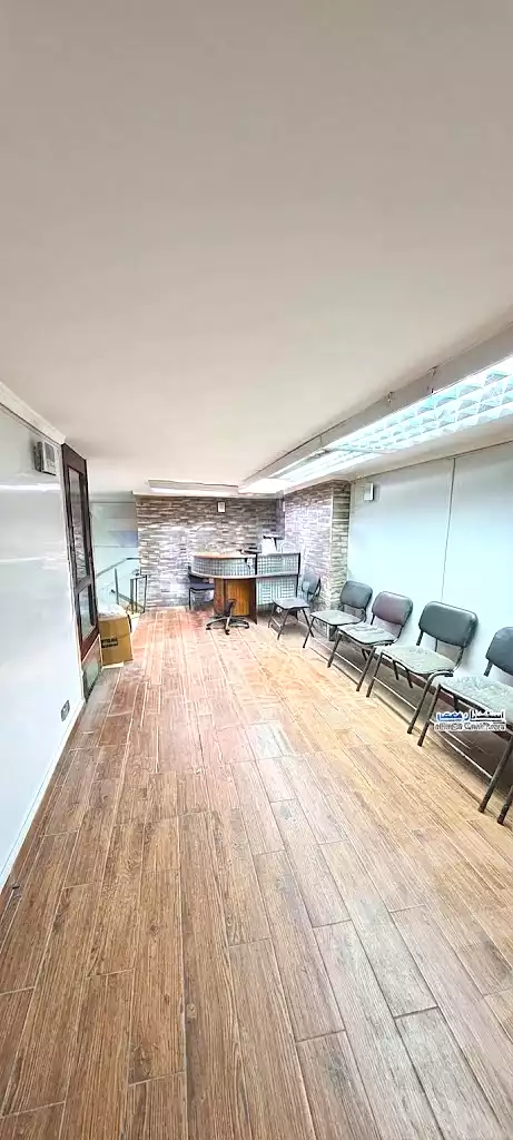 https://aqarmap.com.eg/en/listing/7261915-for-rent-cairo-faisal-shareaa-el-eshren