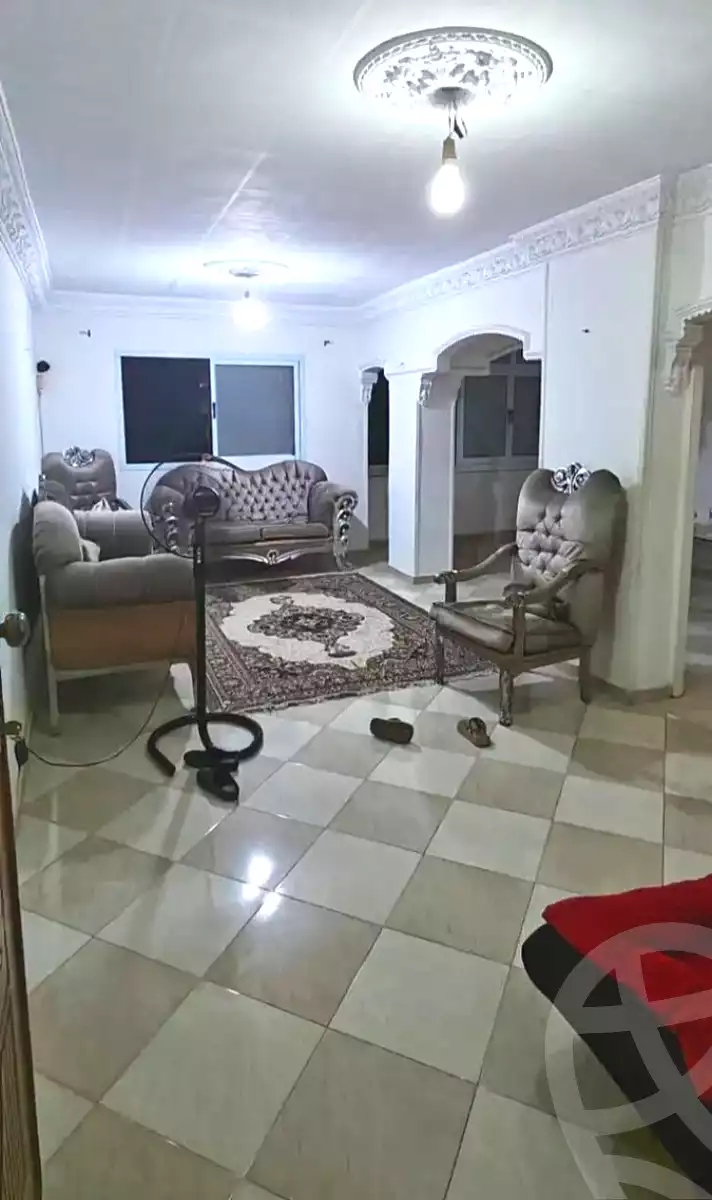 https://aqarmap.com.eg/en/listing/7261891-for-rent-alexandria-sydy-bshr-sydy-bshr-bhry