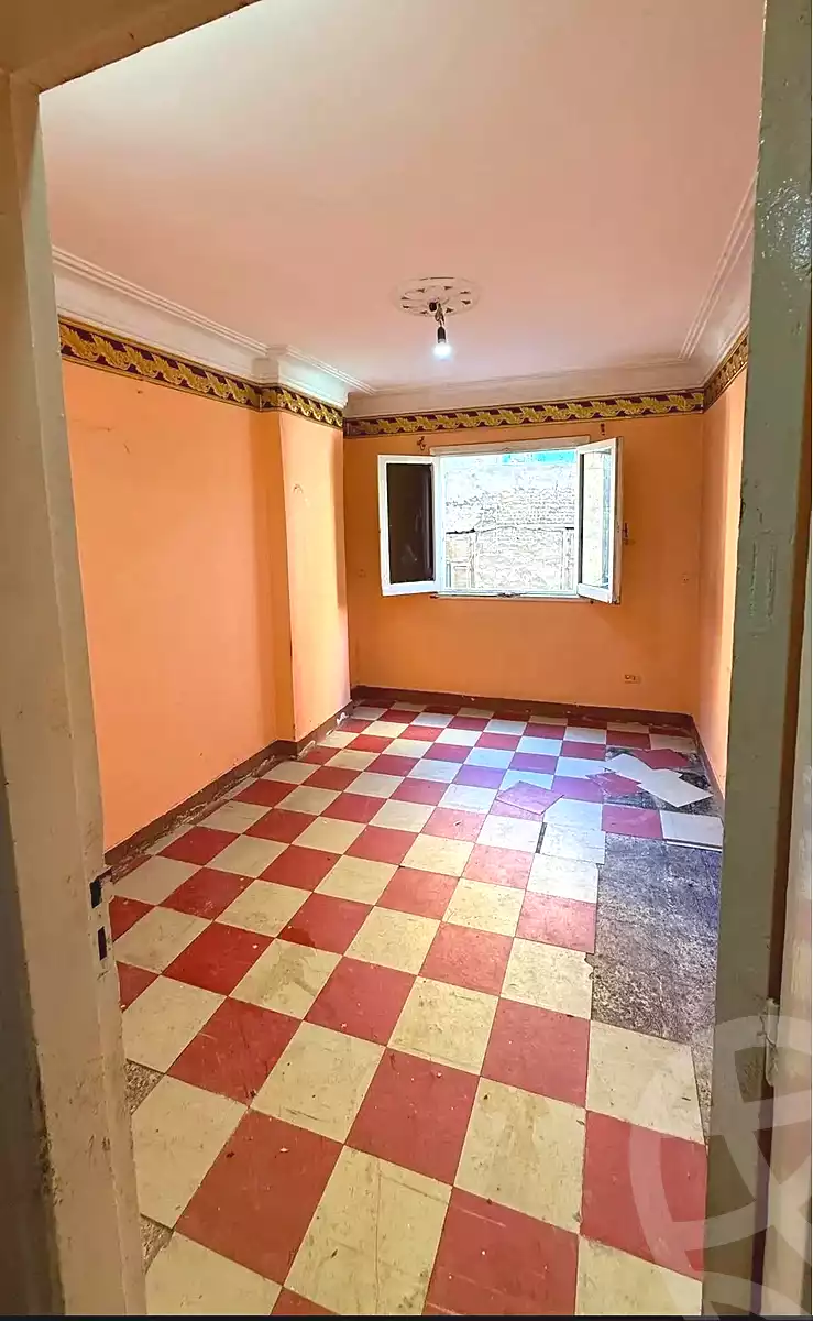 https://aqarmap.com.eg/ar/listing/7261918-for-sale-alexandria-mansheya
