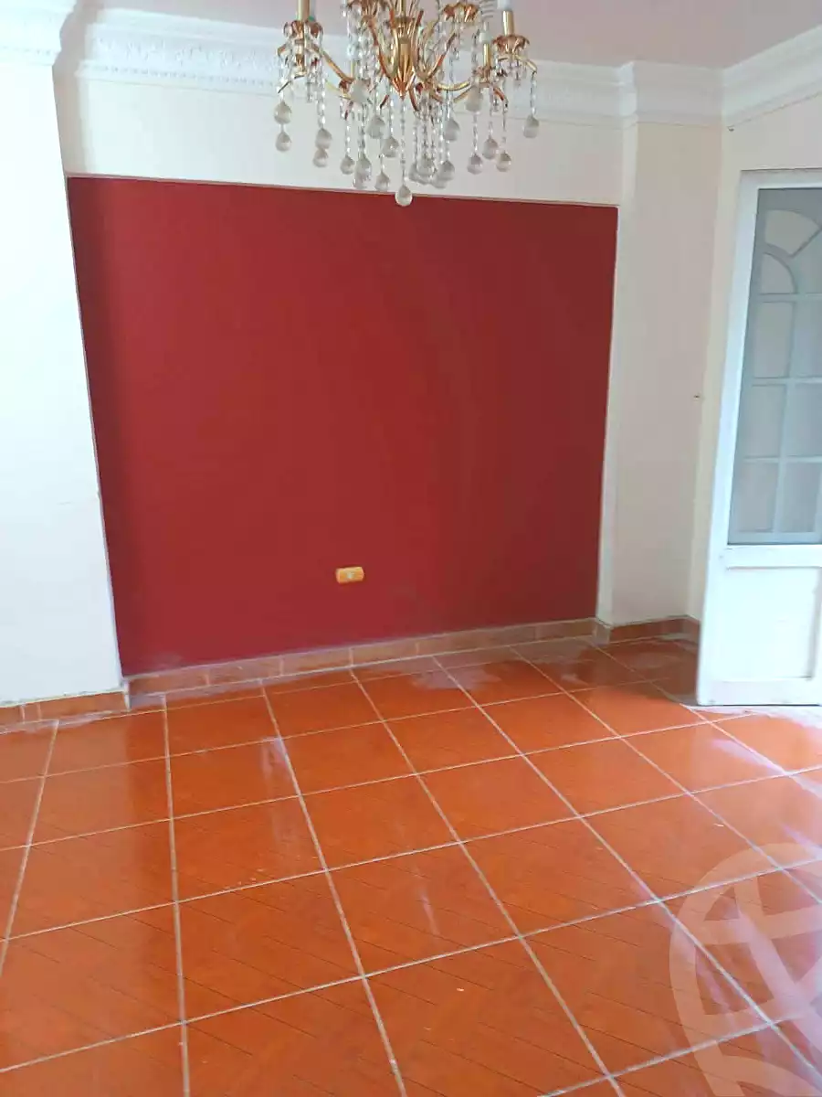 https://aqarmap.com.eg/ar/listing/7261931-for-sale-alexandria-al-agamy-el-hanouvel-kasr-al-quiri-st-1