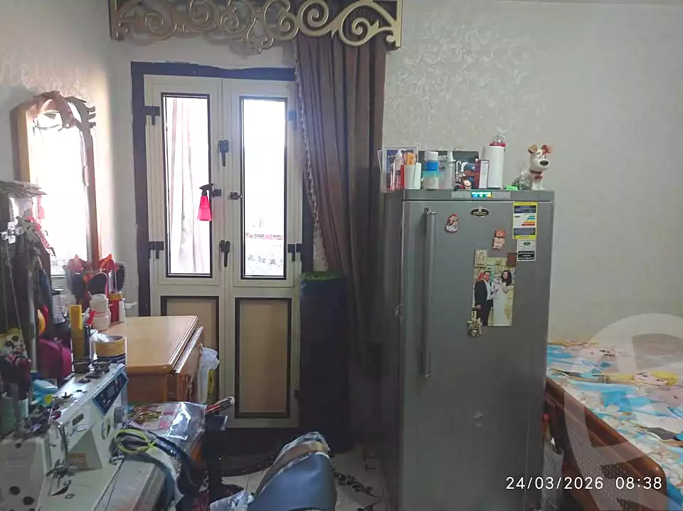 https://aqarmap.com.eg/en/listing/7261929-for-sale-alexandria-sydy-bshr-sydy-bshr-qbly-street-30