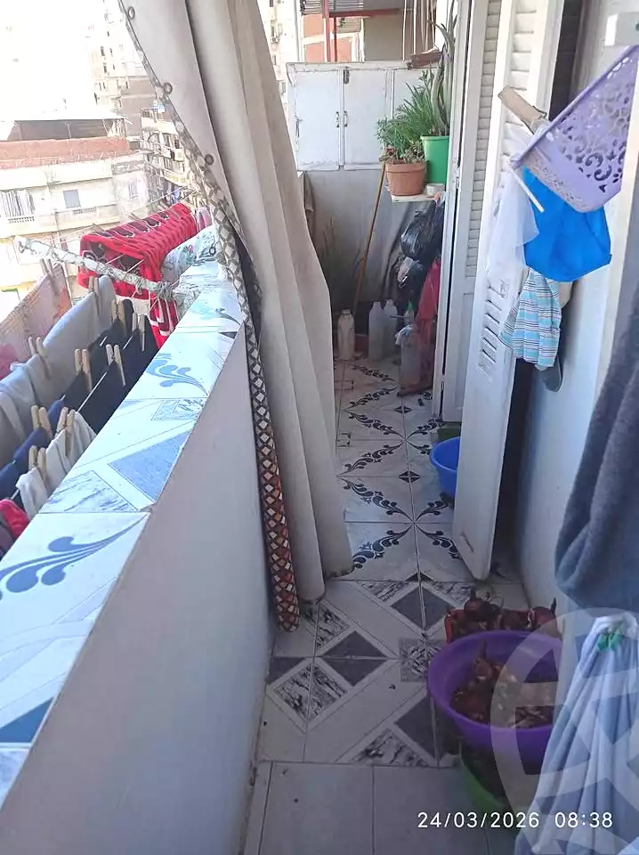 https://aqarmap.com.eg/en/listing/7261929-for-sale-alexandria-sydy-bshr-sydy-bshr-qbly-street-30