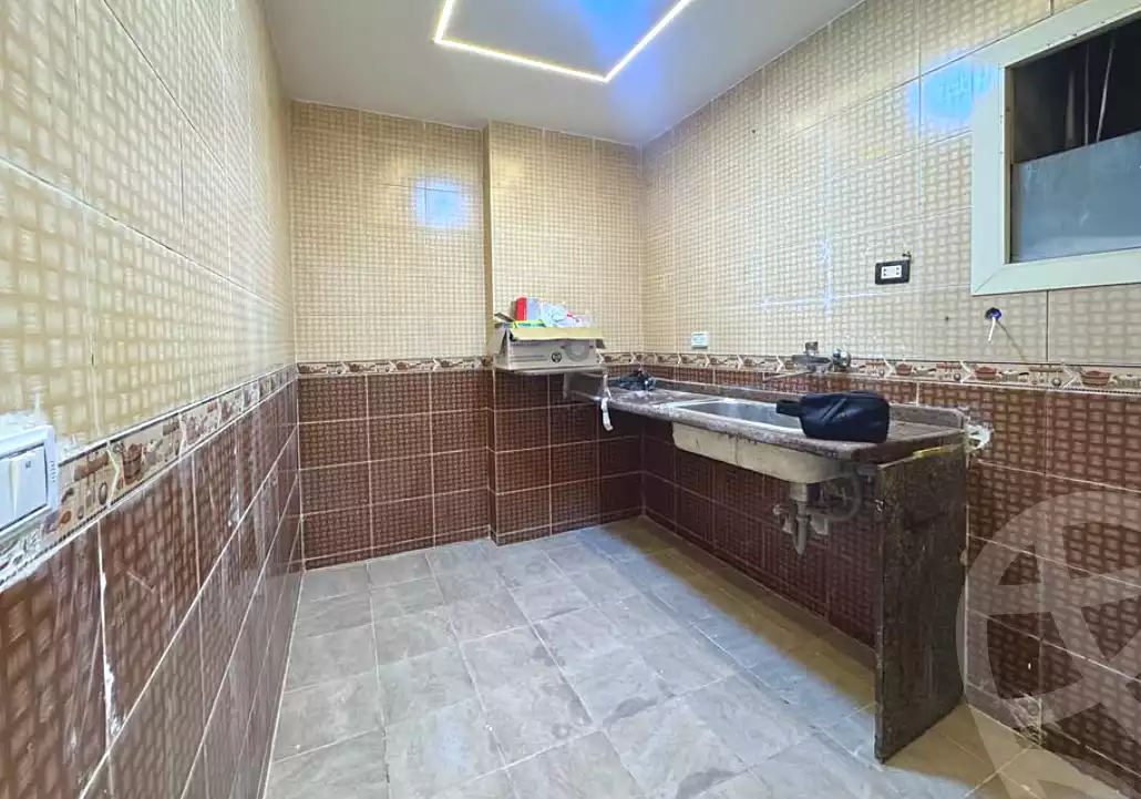 https://aqarmap.com.eg/en/listing/7261934-for-sale-alexandria-sydy-bshr-sydy-bshr-bhry-shr-mhmwd-l-yswy