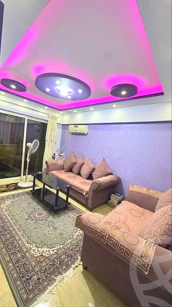 https://aqarmap.com.eg/ar/listing/7261952-for-sale-alexandria-al-agamy-lbytsh-el-hanafeya-st
