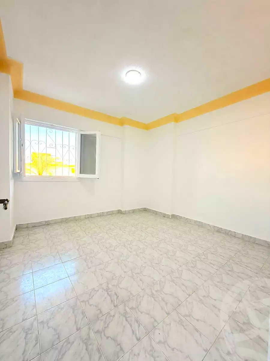 https://aqarmap.com.eg/en/listing/7261946-for-sale-alexandria-al-agamy-shataa-el-nakheel