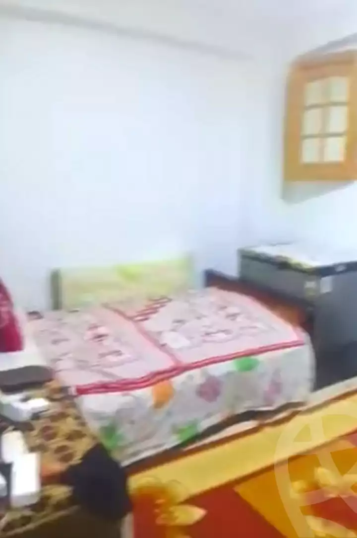 https://aqarmap.com.eg/ar/listing/7261943-for-sale-alexandria-el-asafra-l-sfr-qbly