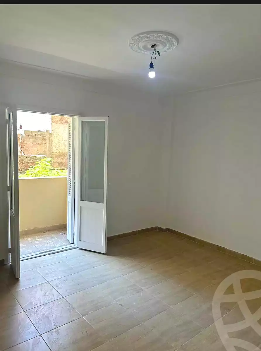https://aqarmap.com.eg/ar/listing/7261959-for-sale-alexandria-sydy-bshr-sydy-bshr-qbly