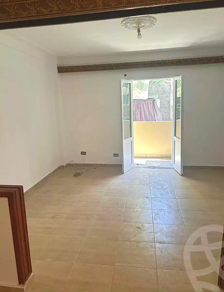 https://aqarmap.com.eg/ar/listing/7261959-for-sale-alexandria-sydy-bshr-sydy-bshr-qbly