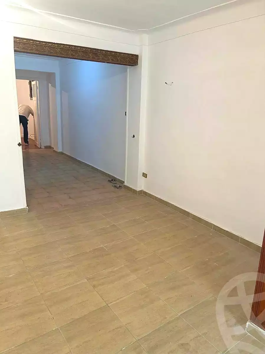 https://aqarmap.com.eg/ar/listing/7261959-for-sale-alexandria-sydy-bshr-sydy-bshr-qbly