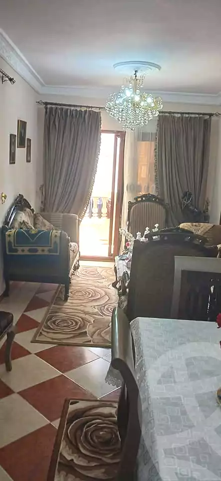 https://aqarmap.com.eg/ar/listing/7261956-for-sale-alexandria-sydy-bshr-sydy-bshr-bhry-gamal-abd-el-nasir-st