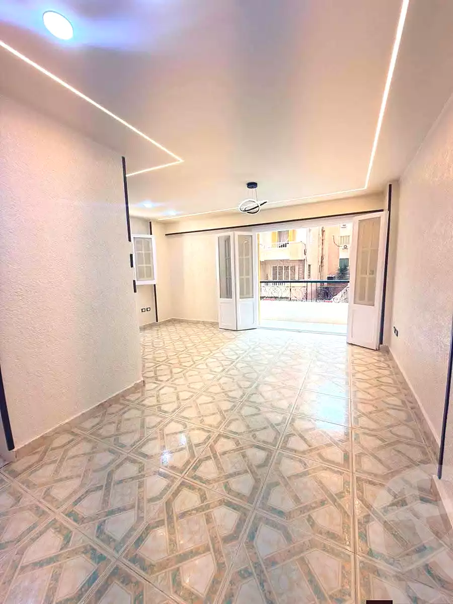 https://aqarmap.com.eg/en/listing/7261965-for-sale-alexandria-al-agamy