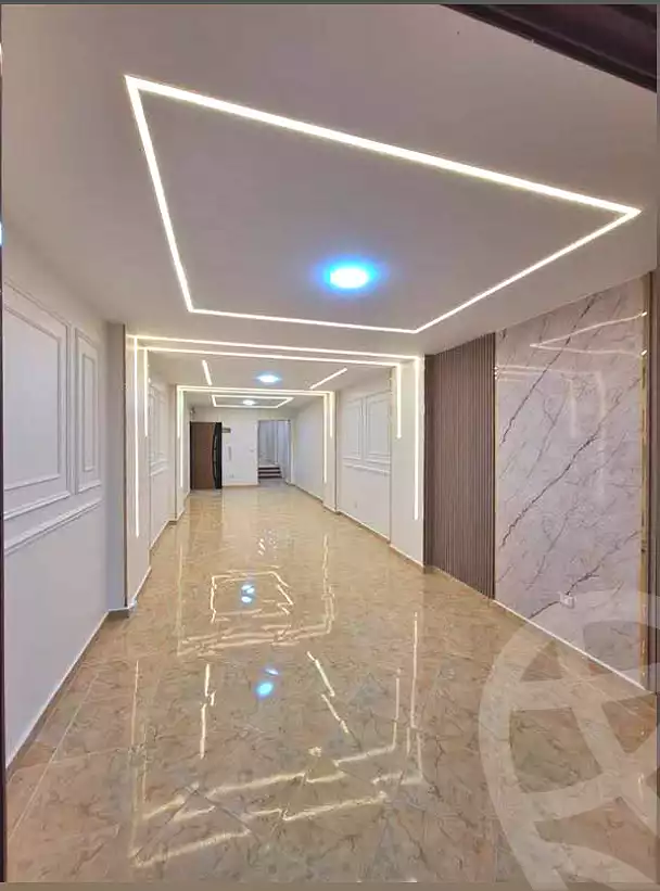 https://aqarmap.com.eg/en/listing/7261969-for-sale-alexandria-sydy-bshr-sydy-bshr-bhry-shr-mhmwd-l-yswy