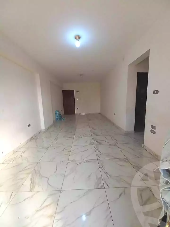 https://aqarmap.com.eg/en/listing/7261987-for-rent-alexandria-el-asafra-shr-45