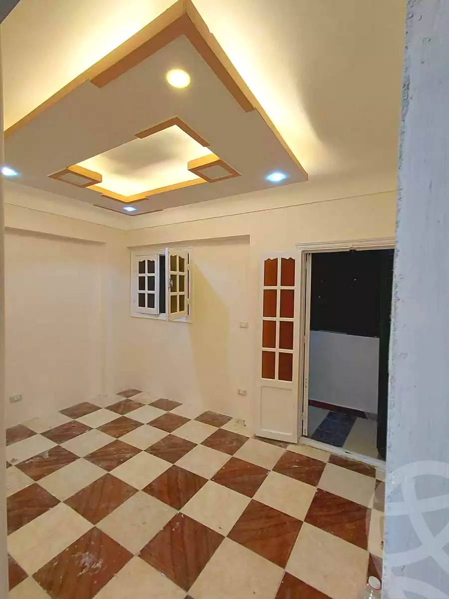 https://aqarmap.com.eg/en/listing/7261993-for-sale-alexandria-sydy-bshr-sydy-bshr-qbly-shr-ql-bsh