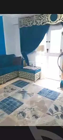 https://aqarmap.com.eg/en/listing/7261994-for-sale-alexandria-al-agamy-el-hanouvel