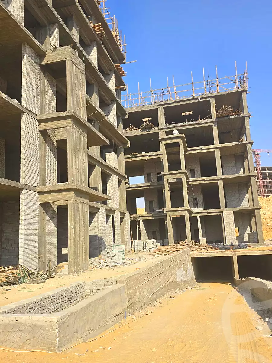 https://aqarmap.com.eg/en/listing/7261960-for-sale-cairo-new-administrative-capital-ldwn-twn-tryw-fy-twr-lnkhyl-llttwyr