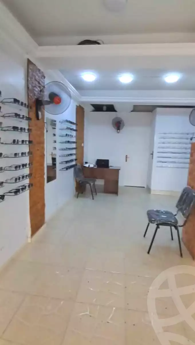 https://aqarmap.com.eg/en/listing/7262002-for-sale-alexandria-sydy-bshr-sydy-bshr-bhry-shr-mhmd-njyb