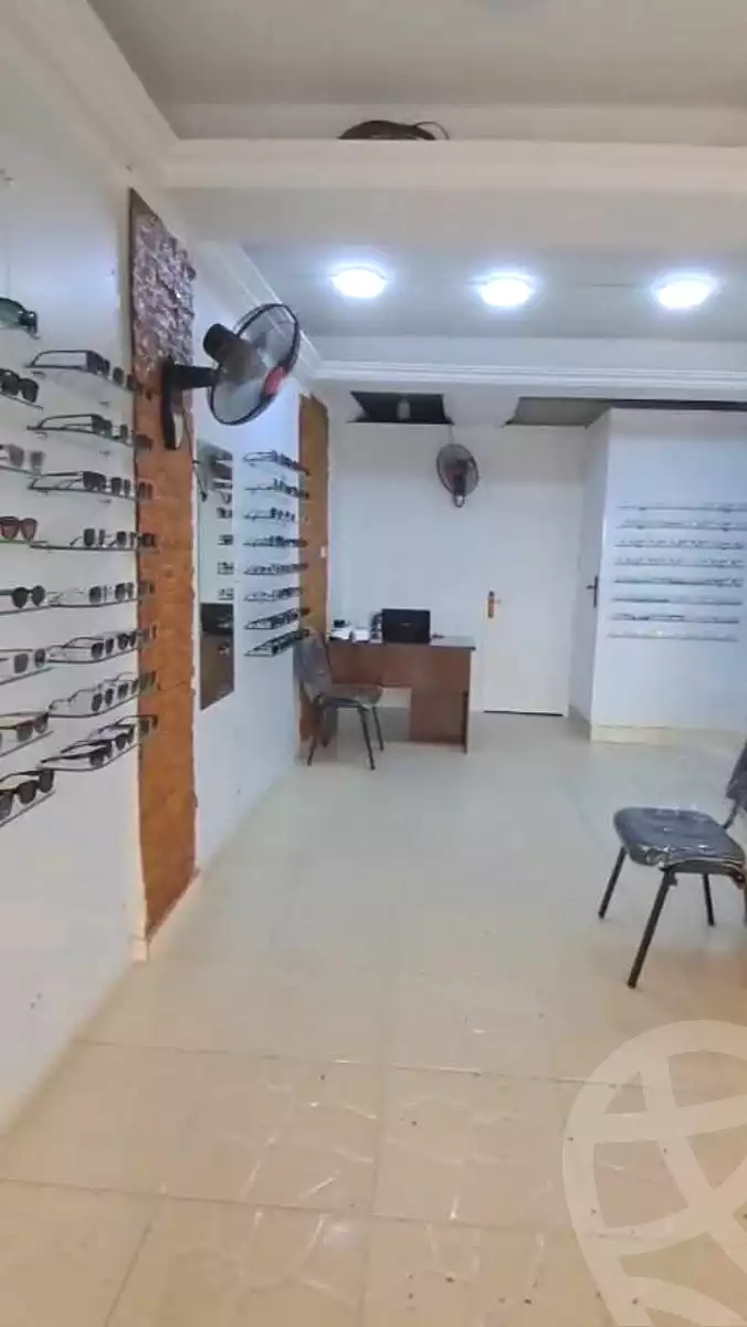 https://aqarmap.com.eg/en/listing/7262002-for-sale-alexandria-sydy-bshr-sydy-bshr-bhry-shr-mhmd-njyb
