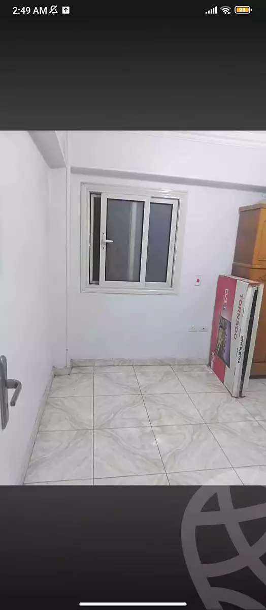 https://aqarmap.com.eg/en/listing/7262000-for-sale-cairo-helwan