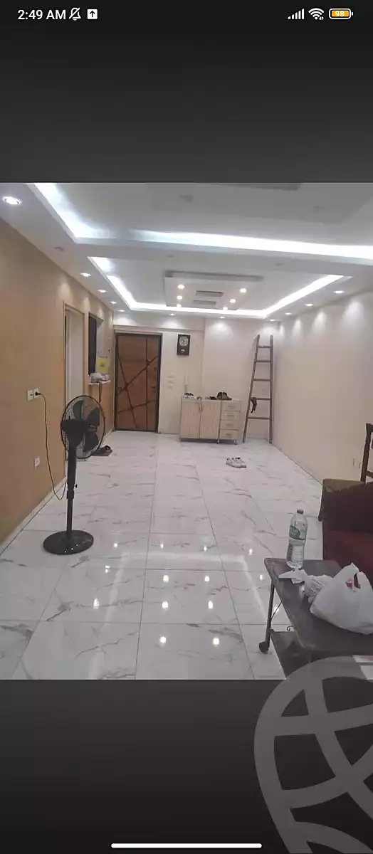 https://aqarmap.com.eg/en/listing/7262000-for-sale-cairo-helwan