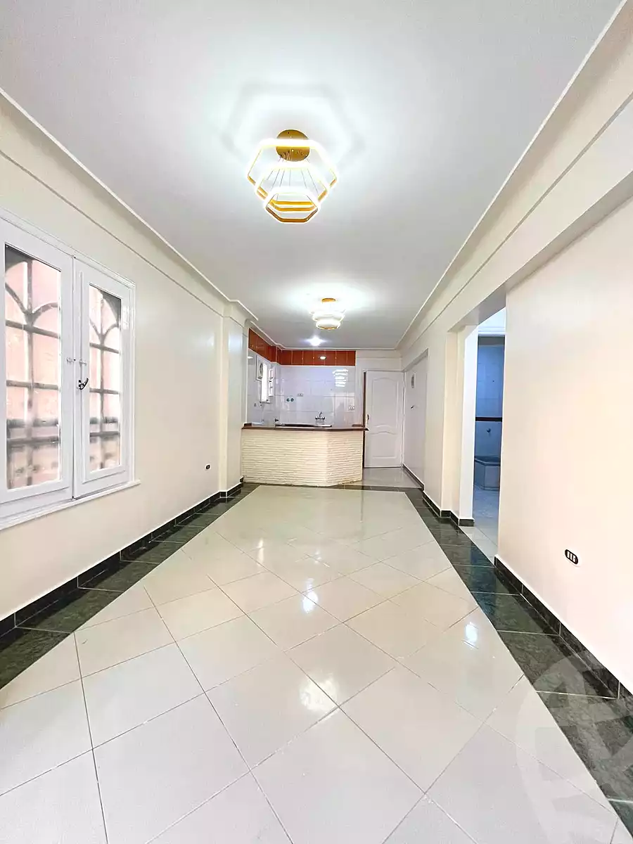 https://aqarmap.com.eg/ar/listing/7262007-for-sale-alexandria-al-agamy