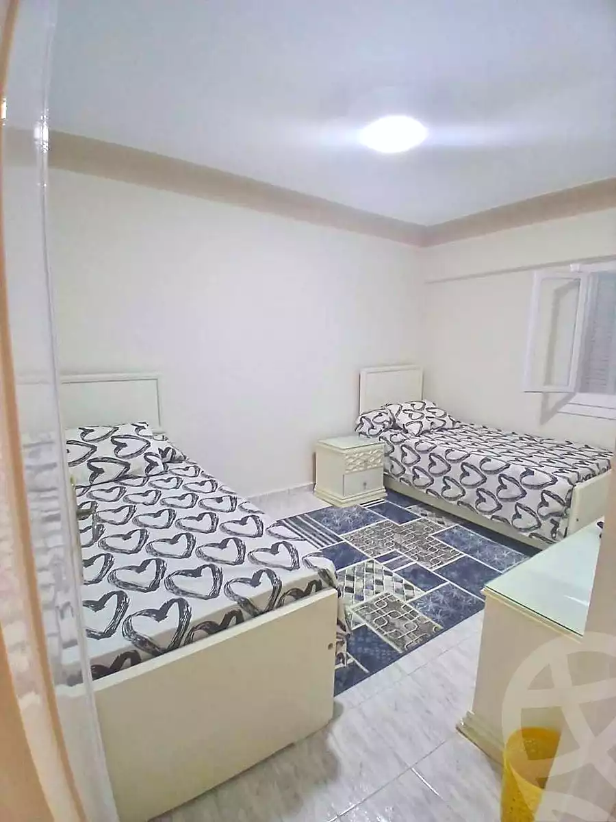 https://aqarmap.com.eg/en/listing/7262010-for-sale-alexandria-al-agamy-shataa-el-nakheel