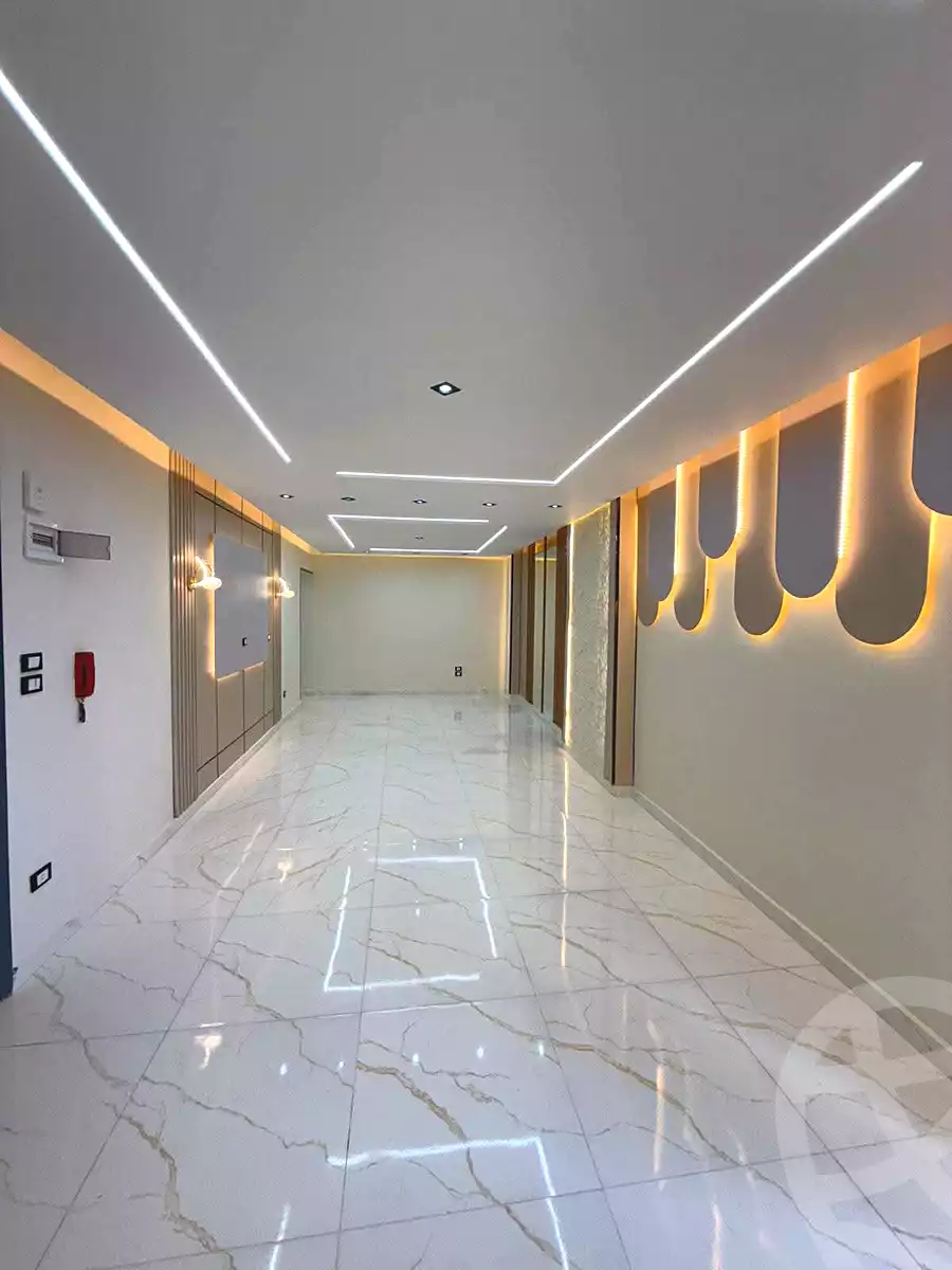 https://aqarmap.com.eg/ar/listing/7262006-for-sale-alexandria-el-asafra-shr-45