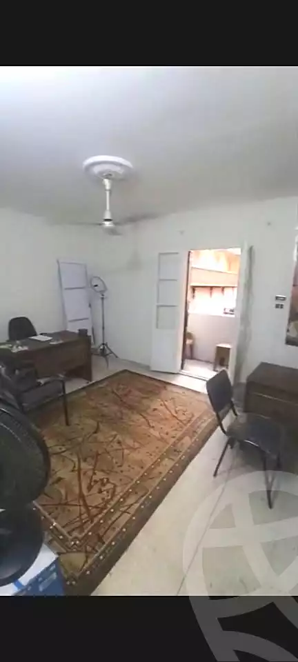 https://aqarmap.com.eg/en/listing/7262012-for-rent-alexandria-sydy-bshr-sydy-bshr-bhry-gamal-abd-el-nasir-st