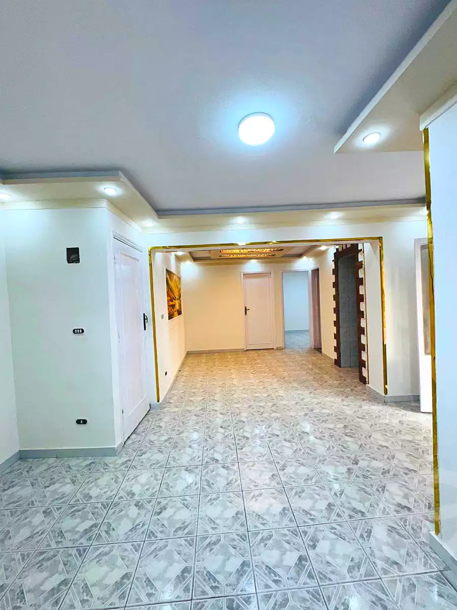 https://aqarmap.com.eg/en/listing/7262015-for-sale-alexandria-al-agamy