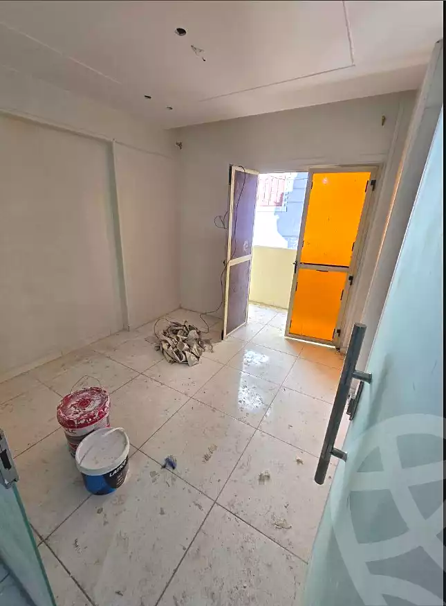 https://aqarmap.com.eg/ar/listing/7262025-for-sale-alexandria-sydy-bshr-sydy-bshr-bhry