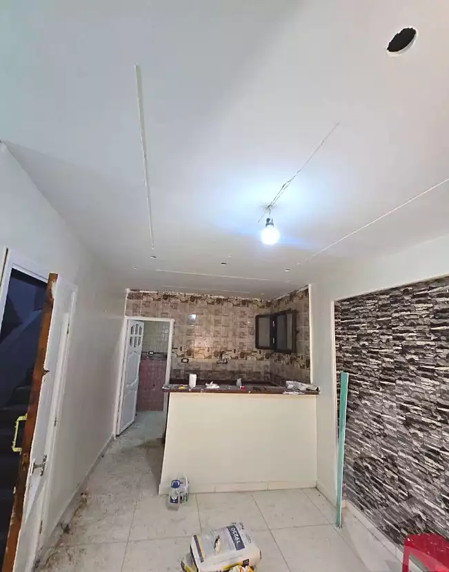 https://aqarmap.com.eg/ar/listing/7262025-for-sale-alexandria-sydy-bshr-sydy-bshr-bhry