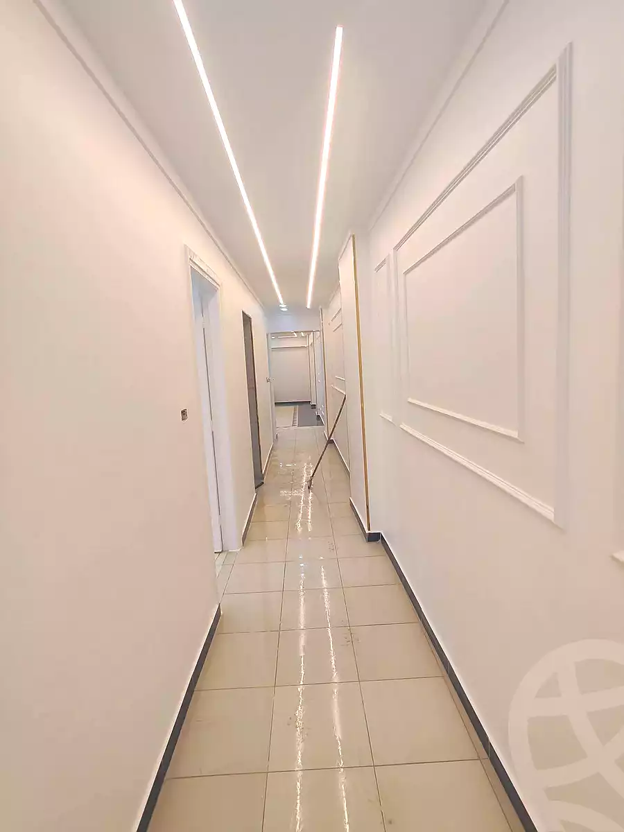 https://aqarmap.com.eg/ar/listing/7262022-for-sale-alexandria-sydy-bshr-sydy-bshr-bhry-shr-mhmd-njyb