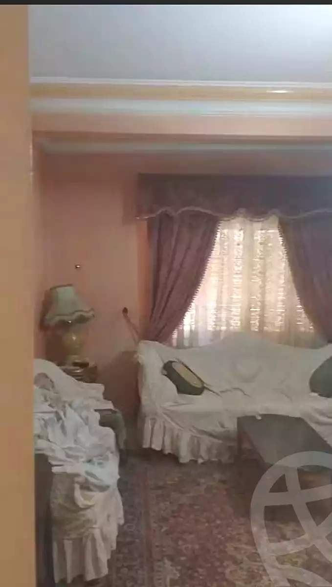 https://aqarmap.com.eg/en/listing/7262021-for-sale-cairo-el-haram-shareaa-naser-el-thawrah