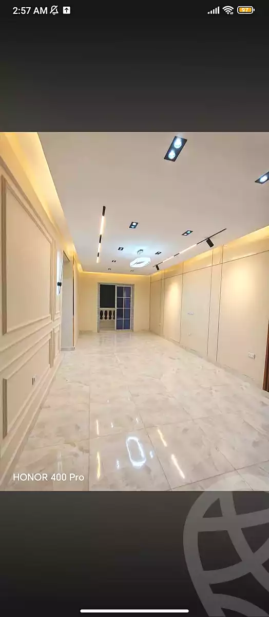 https://aqarmap.com.eg/en/listing/7262036-for-sale-cairo-faisal-el-lebeny