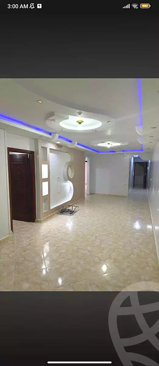 https://aqarmap.com.eg/ar/listing/7262047-for-rent-cairo-el-haram-el-maryotya