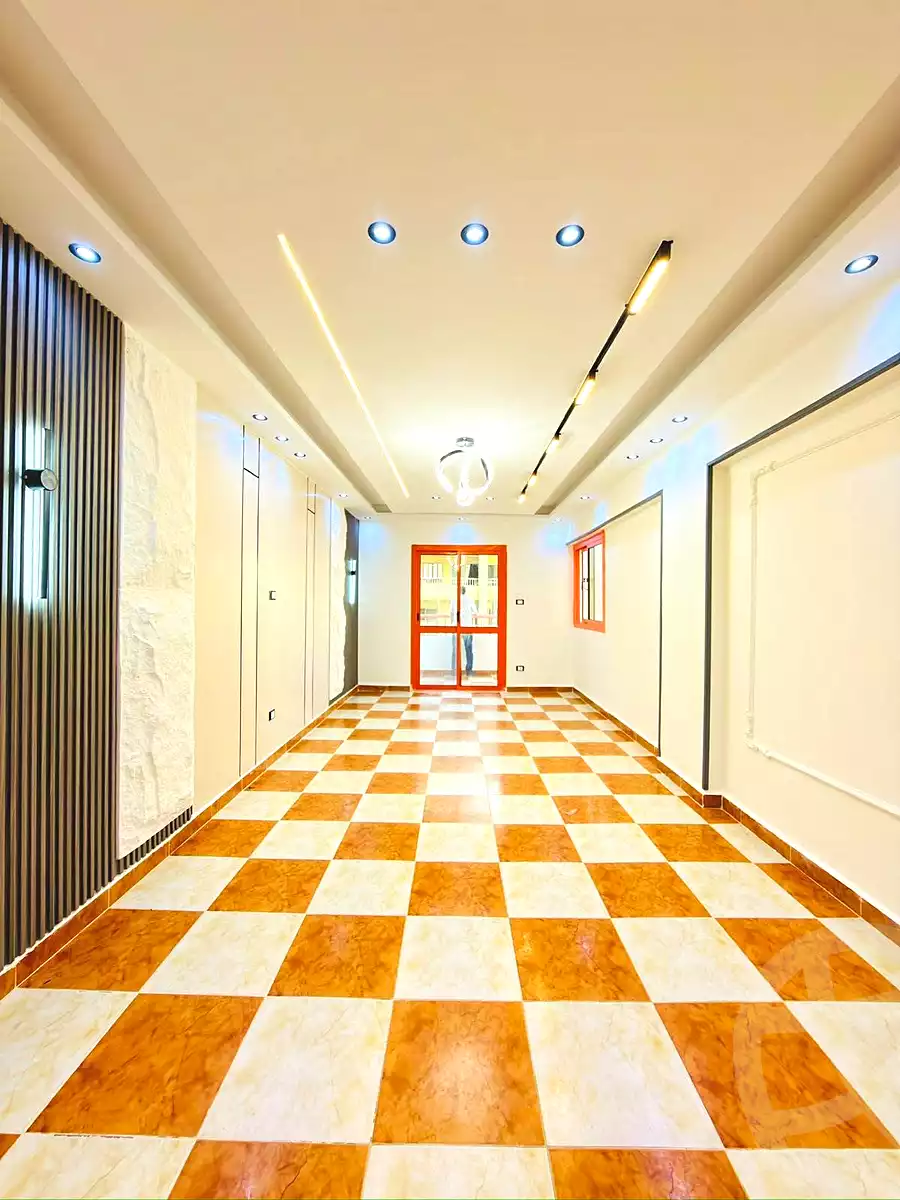 https://aqarmap.com.eg/ar/listing/7262056-for-sale-alexandria-al-agamy-shataa-el-nakheel