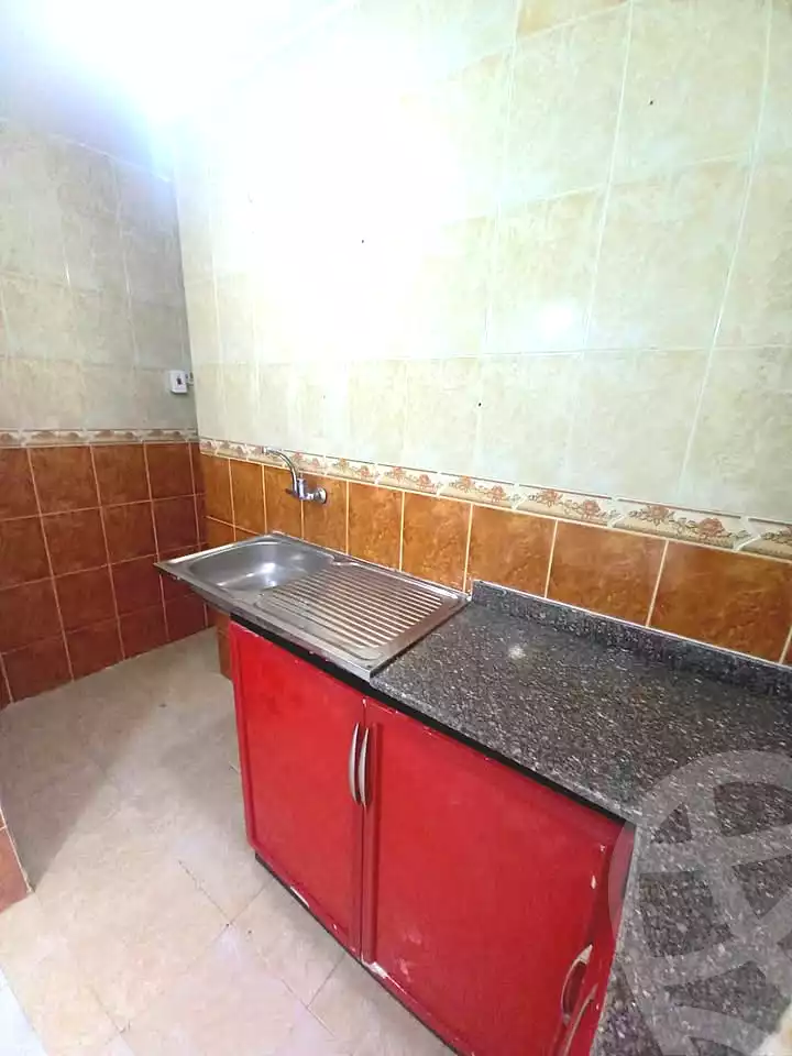 https://aqarmap.com.eg/en/listing/7262063-for-sale-alexandria-sydy-bshr-sydy-bshr-bhry