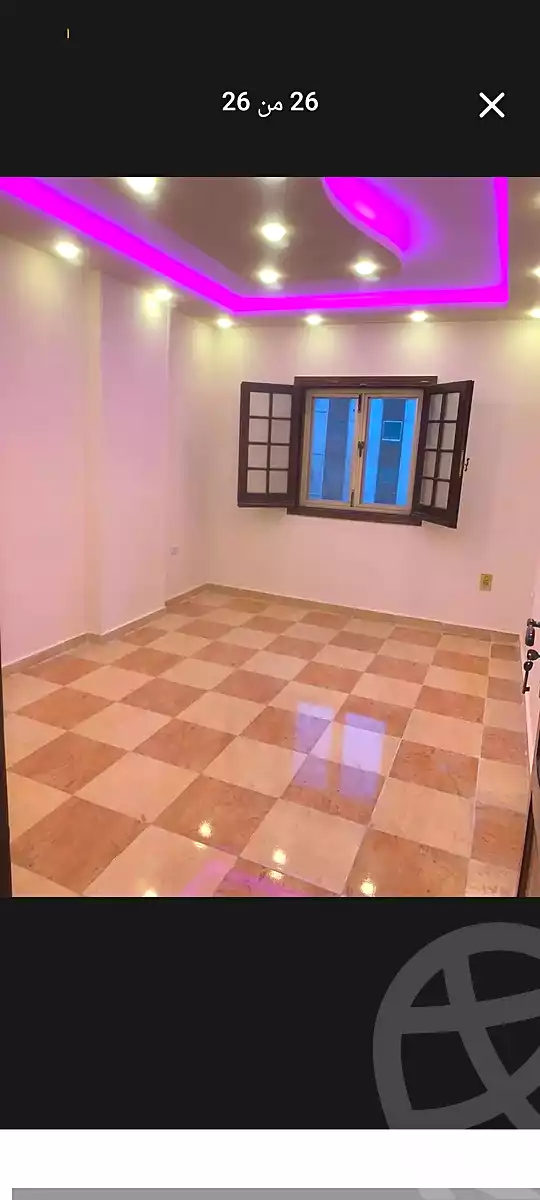 https://aqarmap.com.eg/ar/listing/7262066-for-sale-alexandria-al-agamy-lbytsh-mohamed-el-fardi-st