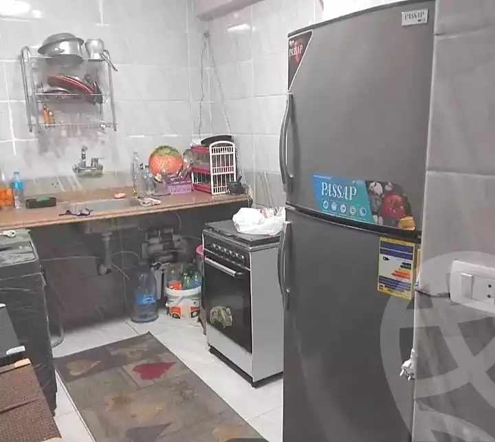 https://aqarmap.com.eg/en/listing/7262064-for-rent-alexandria-el-mandara-alex-el-mandara-bahri