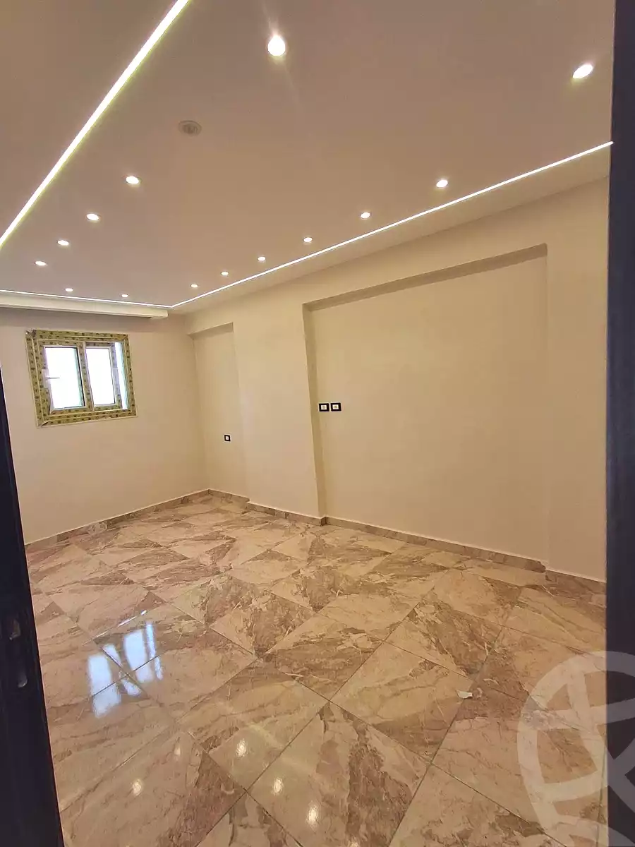 https://aqarmap.com.eg/ar/listing/7262080-for-sale-alexandria-bahray-el-anfoshy