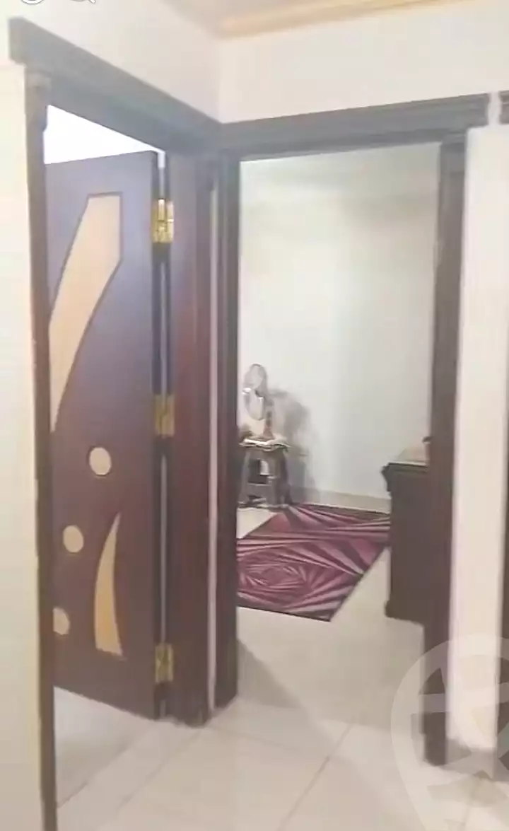 https://aqarmap.com.eg/ar/listing/7262074-for-sale-cairo-ain-shams-el-naam