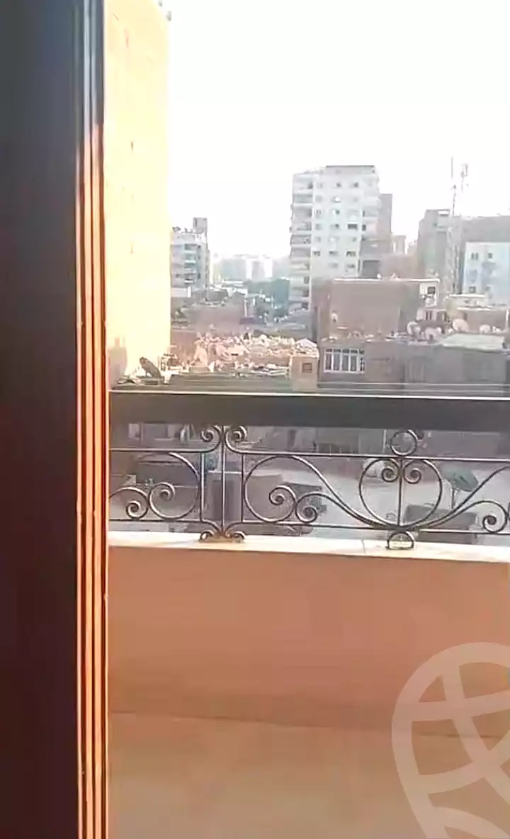 https://aqarmap.com.eg/ar/listing/7262074-for-sale-cairo-ain-shams-el-naam