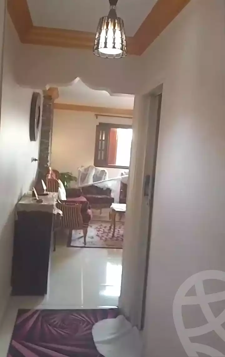 https://aqarmap.com.eg/ar/listing/7262074-for-sale-cairo-ain-shams-el-naam